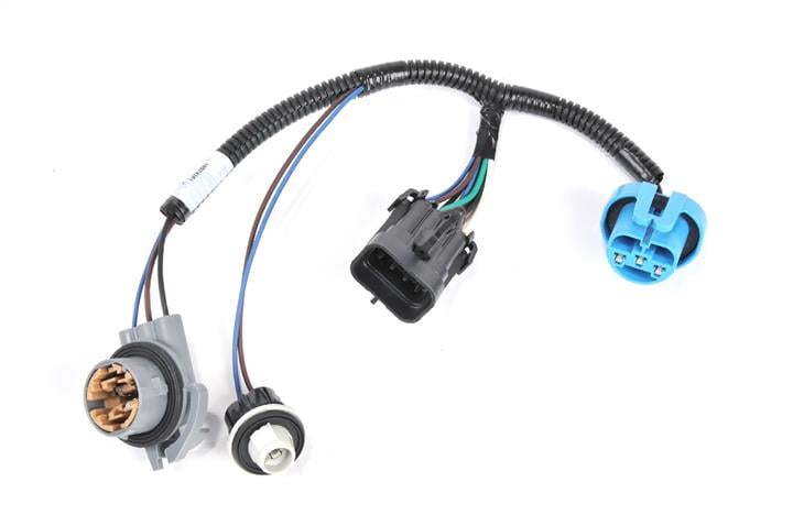 AC Delco 16524161 Headlight Cable Kit 16524161: Buy near me in Poland at 2407.PL - Good price!
