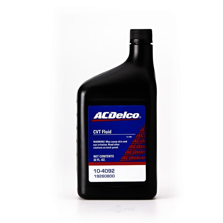 Gearbox oil AC Delco with good price in Poland –