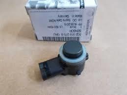 VAG 5Q0 919 275 Sensor 5Q0919275: Buy near me in Poland at 2407.PL - Good price!