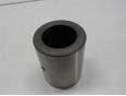 Mercedes A 278 052 00 05 Bushings A2780520005: Buy near me at 2407.PL in Poland at an Affordable price!