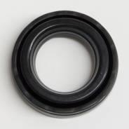 Toyota 11193-37020 Seal 1119337020: Buy near me in Poland at 2407.PL - Good price!