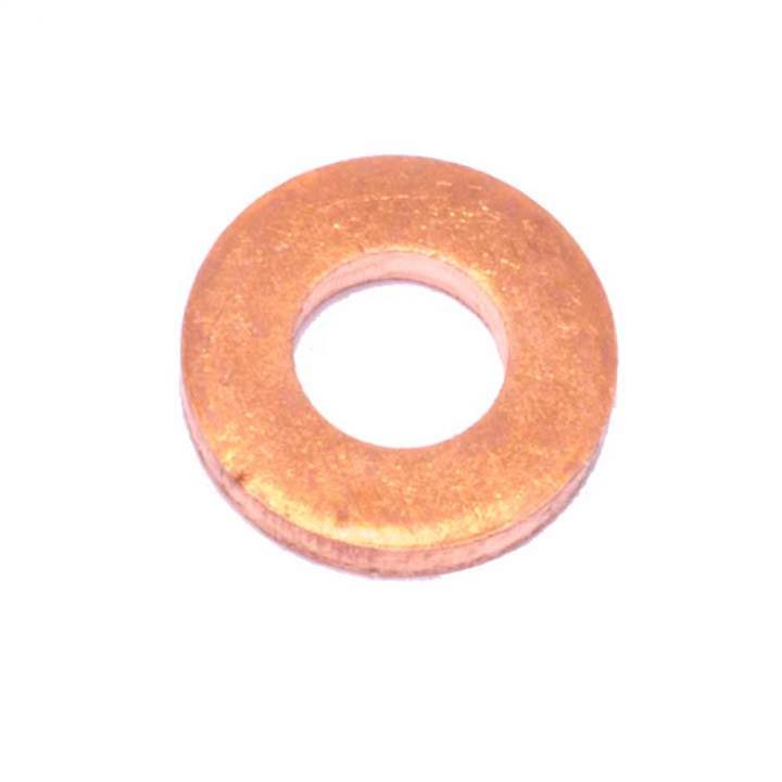 Bosch 2 430 105 042 Fuel injector washer 2430105042: Buy near me in Poland at 2407.PL - Good price!