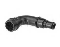 Patron P24-0009 Breather Hose for crankcase P240009: Buy near me in Poland at 2407.PL - Good price!