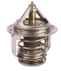 Tama W5488 Thermostat, coolant W5488: Buy near me at 2407.PL in Poland at an Affordable price!