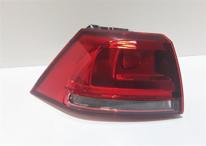 VAG 5G0 945 095 M Tail lamp outer left 5G0945095M: Buy near me in Poland at 2407.PL - Good price!