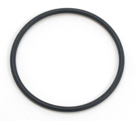 Mercedes A 021 997 65 45 Ring sealing A0219976545: Buy near me in Poland at 2407.PL - Good price!