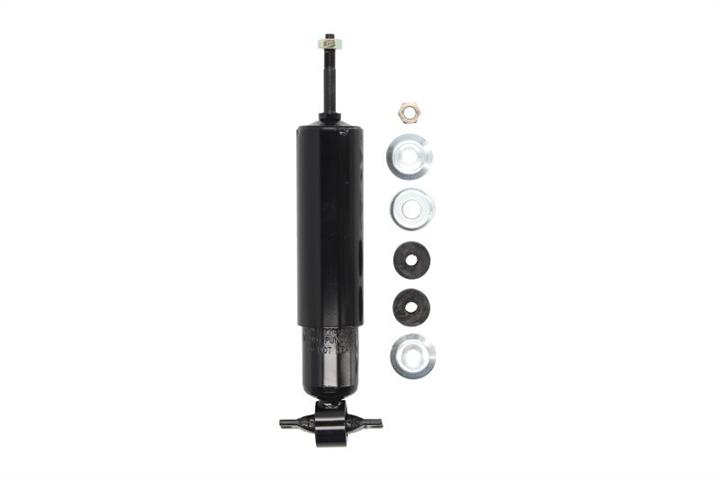 Magnum technology AH0323MT Front oil and gas suspension shock absorber AH0323MT: Buy near me in Poland at 2407.PL - Good price!