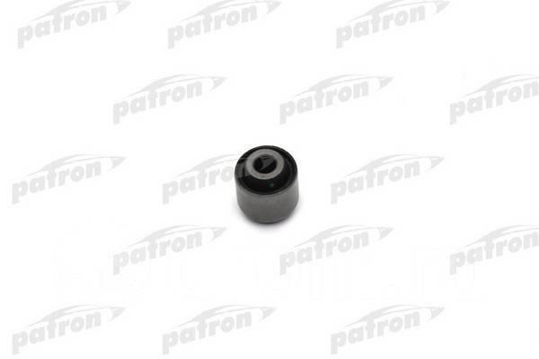 Patron PSE10306 Silent block front shock absorber PSE10306: Buy near me in Poland at 2407.PL - Good price!