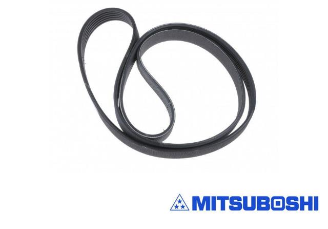 Mitsuboshi 6PK1060 V-ribbed belt 6PK1060 6PK1060: Buy near me at 2407.PL in Poland at an Affordable price!