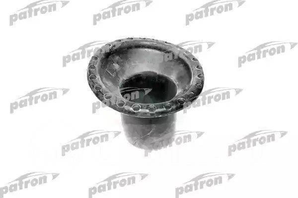 Patron PSE6183 Shock absorber boot PSE6183: Buy near me in Poland at 2407.PL - Good price!