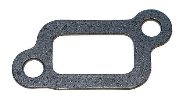 Elring 774.596 Termostat gasket 774596: Buy near me in Poland at 2407.PL - Good price!