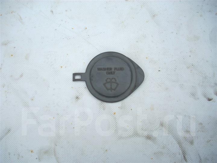 Toyota 85386-60030 Owl tank cover 8538660030: Buy near me in Poland at 2407.PL - Good price!