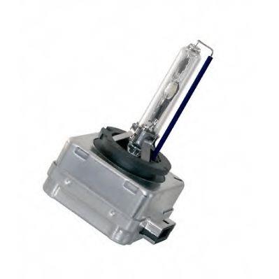 Aywiparts AW1930008 Xenon lamp AW1930008: Buy near me in Poland at 2407.PL - Good price!
