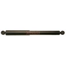 Gaz 3029-0500603 Shock absorber assy 30290500603: Buy near me in Poland at 2407.PL - Good price!