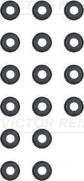 Victor Reinz 12-53489-01 Valve oil seals, kit 125348901: Buy near me at 2407.PL in Poland at an Affordable price!