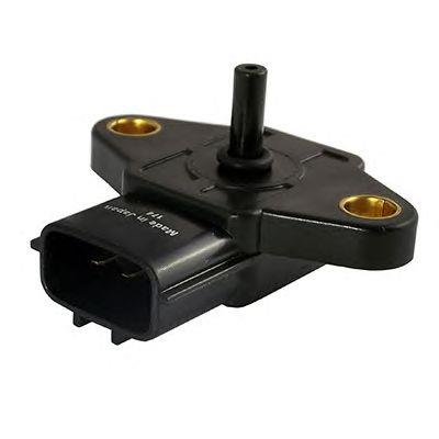Nissan 22365-VC10B MAP Sensor 22365VC10B: Buy near me at 2407.PL in Poland at an Affordable price!