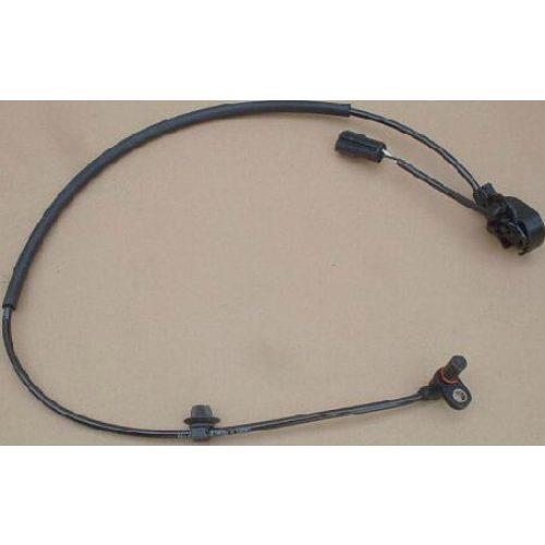 Great wall 3550310-S08 ABS sensor front left 3550310S08: Buy near me in Poland at 2407.PL - Good price!