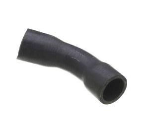 Mercedes A 111 203 02 82 Refrigerant pipe A1112030282: Buy near me in Poland at 2407.PL - Good price!