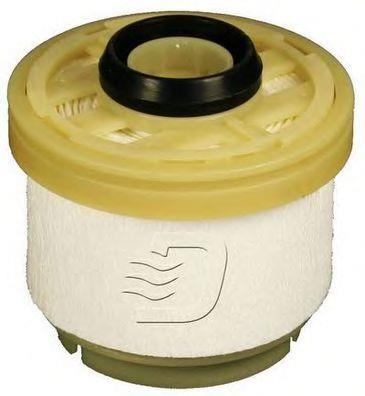 Mitsubishi 1770A321 Fuel filter 1770A321: Buy near me at 2407.PL in Poland at an Affordable price!