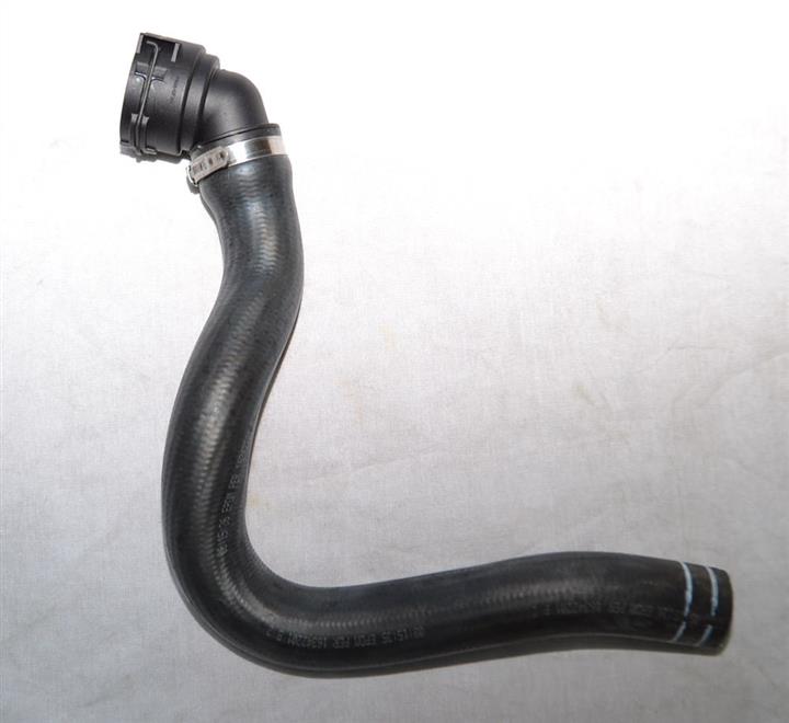 Fiat/Alfa/Lancia 51832978 Refrigerant pipe 51832978: Buy near me at 2407.PL in Poland at an Affordable price!