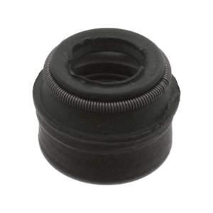 Victor Reinz 70-20423-00 Seal, valve stem 702042300: Buy near me at 2407.PL in Poland at an Affordable price!