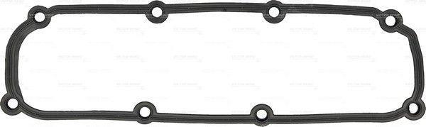 Victor Reinz 71-10492-00 Gasket, cylinder head cover 711049200: Buy near me in Poland at 2407.PL - Good price!