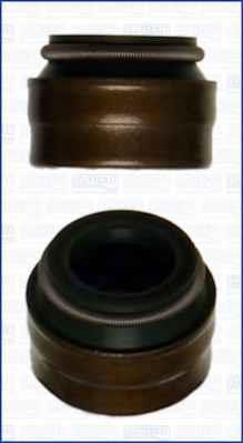 Victor Reinz 70-31052-00 Seal, valve stem 703105200: Buy near me in Poland at 2407.PL - Good price!