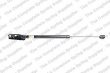 Magneti marelli 430719084400 Gas Spring, boot-/cargo area 430719084400: Buy near me in Poland at 2407.PL - Good price!