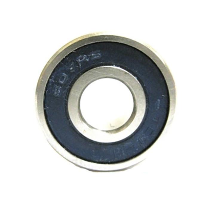 SKF 607-2RS Bearing 6072RS: Buy near me in Poland at 2407.PL - Good price!