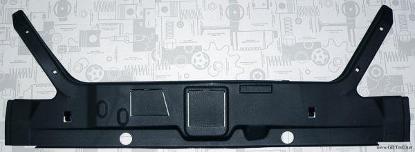 Mercedes A 205 694 03 25 9F08 TRIM PANEL TRUNK LID A20569403259F08: Buy near me in Poland at 2407.PL - Good price!