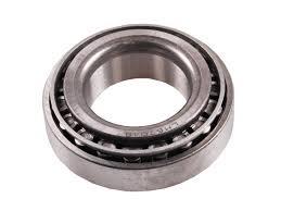 Torque LM 67048/10 Wheel bearing LM6704810: Buy near me in Poland at 2407.PL - Good price!