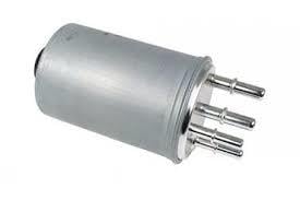 Alco SP-1393 Fuel filter SP1393: Buy near me in Poland at 2407.PL - Good price!