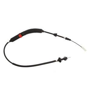 Adriauto 45.0139 Clutch cable 450139: Buy near me in Poland at 2407.PL - Good price!