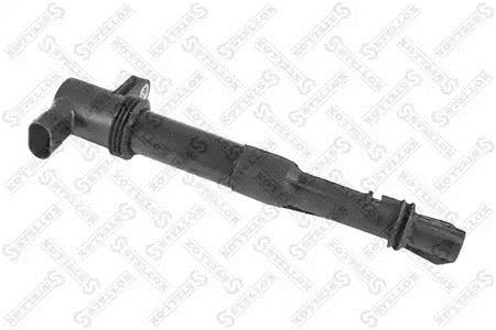 Stellox 61-00128-SX Ignition coil 6100128SX: Buy near me in Poland at 2407.PL - Good price!