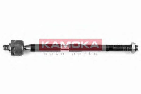 Kamoka 9991014 Inner Tie Rod 9991014: Buy near me in Poland at 2407.PL - Good price!