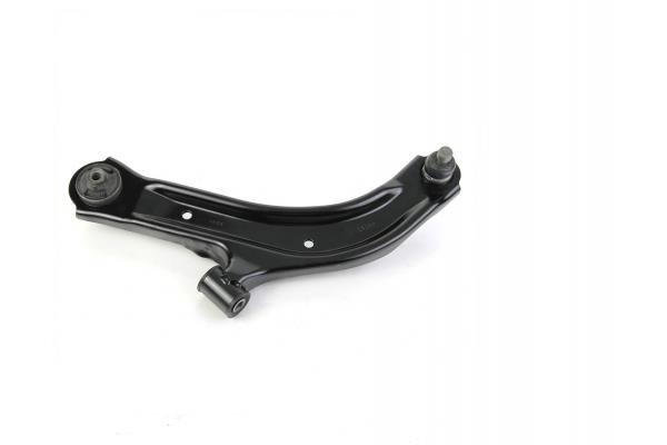 Nissan 54501-JX31B Track Control Arm 54501JX31B: Buy near me at 2407.PL in Poland at an Affordable price!
