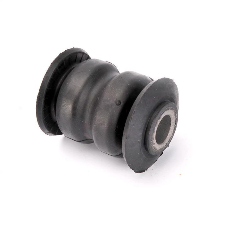 Gufu Parts SRM-21203 Silent block SRM21203: Buy near me at 2407.PL in Poland at an Affordable price!