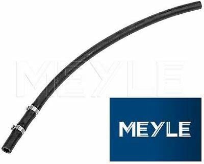 Meyle 159 203 0001 Hydraulic Hose, steering system 1592030001: Buy near me in Poland at 2407.PL - Good price!