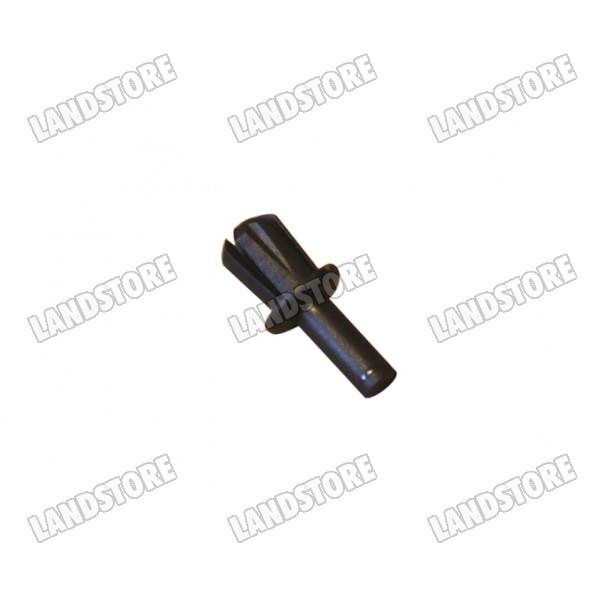 Britpart DYC000150 Clip DYC000150: Buy near me at 2407.PL in Poland at an Affordable price!