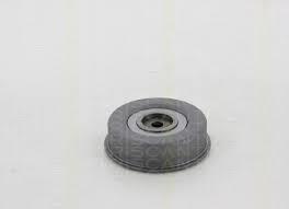Mitsubishi MD153798 Idler Pulley MD153798: Buy near me in Poland at 2407.PL - Good price!