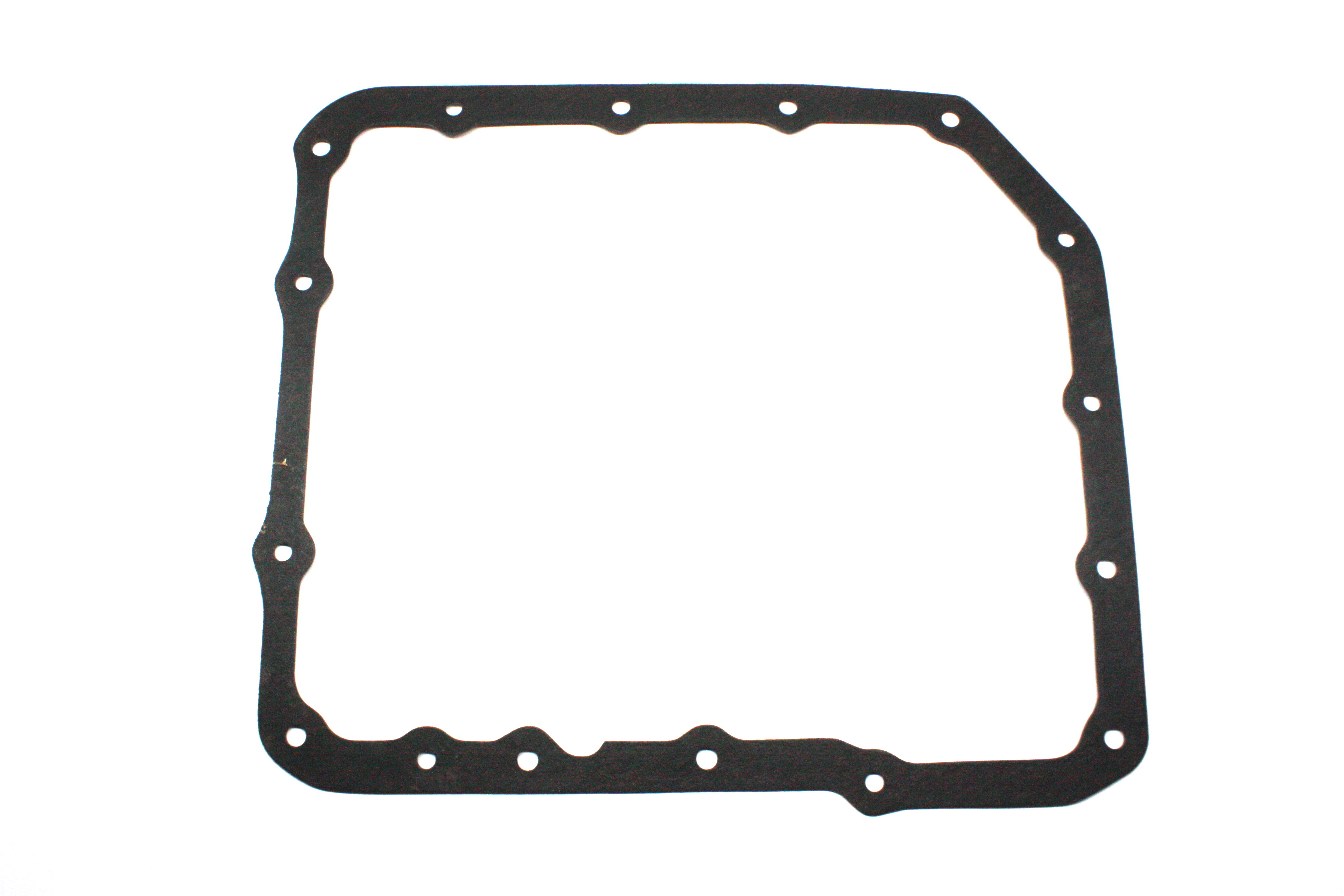Precision 41500LXD Automatic transmission oil pan gasket 41500LXD: Buy near me in Poland at 2407.PL - Good price!
