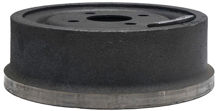AC Delco 18B131 Brake drum 18B131: Buy near me at 2407.PL in Poland at an Affordable price!
