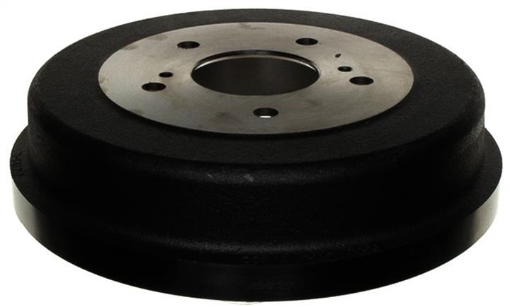 AC Delco 18B209 Brake drum 18B209: Buy near me at 2407.PL in Poland at an Affordable price!