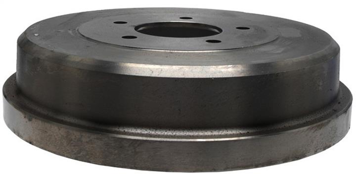 AC Delco 18B225 Brake drum 18B225: Buy near me at 2407.PL in Poland at an Affordable price!