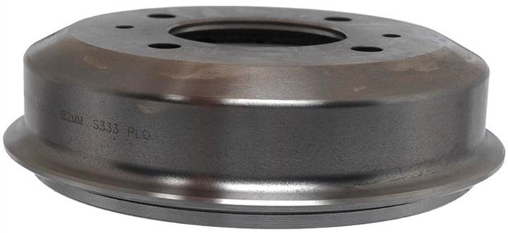 AC Delco 18B406 Brake drum 18B406: Buy near me in Poland at 2407.PL - Good price!