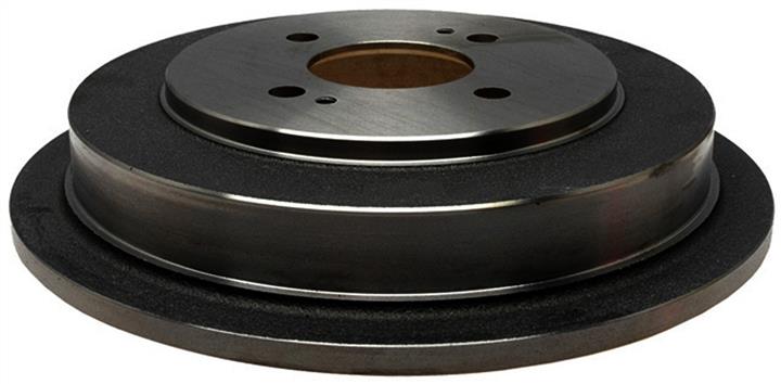 AC Delco 18B448 Brake drum 18B448: Buy near me at 2407.PL in Poland at an Affordable price!