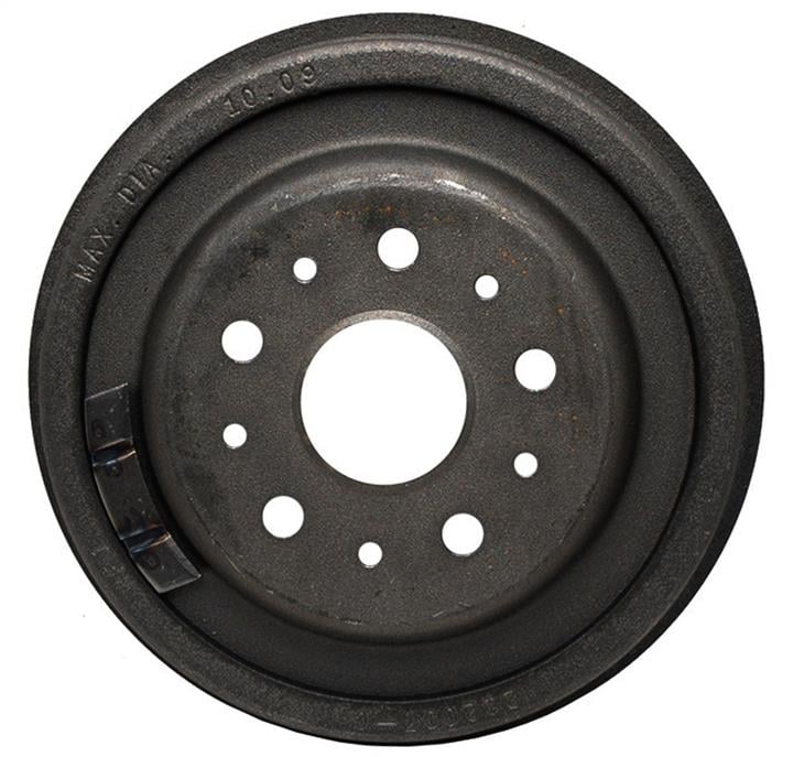 AC Delco 18B479 Brake drum 18B479: Buy near me at 2407.PL in Poland at an Affordable price!