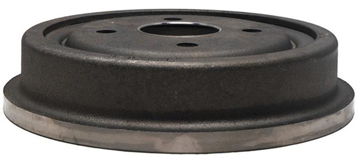 AC Delco 18B483 Brake drum 18B483: Buy near me at 2407.PL in Poland at an Affordable price!