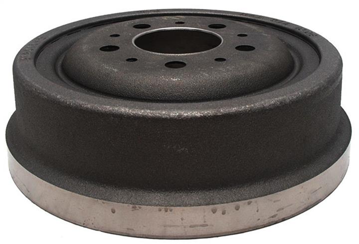 AC Delco 18B489 Brake drum 18B489: Buy near me at 2407.PL in Poland at an Affordable price!