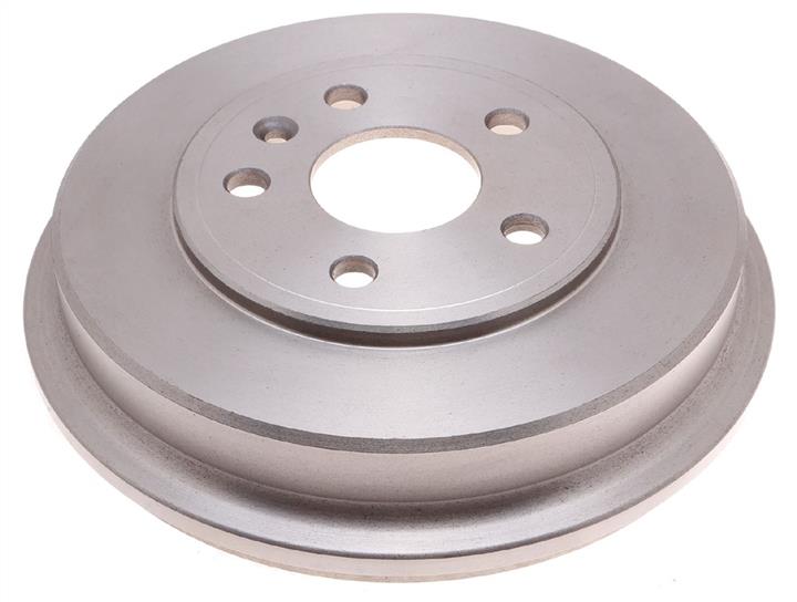 AC Delco 18B7841A Rear brake drum 18B7841A: Buy near me at 2407.PL in Poland at an Affordable price!